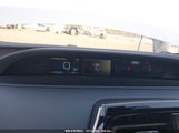 TOYOTA PRIUS PRIME PLUS JTDKARFP1J3****** fotografie