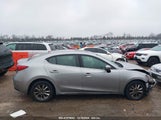 MAZDA MAZDA3 I GRAND TOURING 3MZBM1X74GM245295 fotografie
