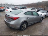 MAZDA MAZDA3 I GRAND TOURING 3MZBM1X74GM245295 photo