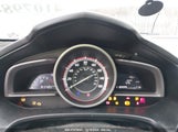 MAZDA MAZDA3 I GRAND TOURING 3MZBM1X74GM245295 снимка