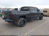 GMC SIERRA 1500 SLE 3GTU2UEC1FG212769 снимка