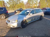 SUBARU LEGACY 2.5I 4S3BP626977****** снимка