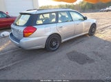 SUBARU LEGACY 2.5I 4S3BP626977****** fotografie
