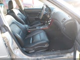 SUBARU LEGACY 2.5I 4S3BP626977****** снимка