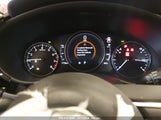MAZDA CX-30 2.5 S CARBON EDITION 3MVDMBCM3PM567115 снимка