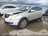 CADILLAC SRX PERFORMANCE COLLECTION 3GYFNHE31DS****** fotografie