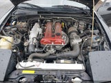 MAZDA MX-5 MIATA JM1NA3510N0320738 снимка