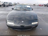 MAZDA MX-5 MIATA JM1NA3510N0320738 снимка