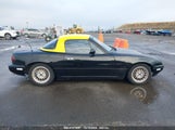 MAZDA MX-5 MIATA JM1NA3510N0320738 снимка