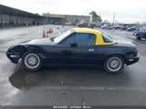 MAZDA MX-5 MIATA JM1NA3510N0320738 снимка