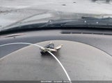 MAZDA MX-5 MIATA JM1NA3510N0320738 снимка