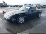 MAZDA MX-5 MIATA JM1NA3510N0320738 снимка