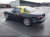 MAZDA MX-5 MIATA JM1NA3510N0320738 снимка
