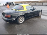 MAZDA MX-5 MIATA JM1NA3510N0320738 снимка