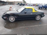 MAZDA MX-5 MIATA JM1NA3510N0320738 снимка