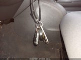 JEEP PATRIOT SPORT 1J4NT2GB1AD573848 photo