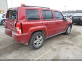 JEEP PATRIOT SPORT 1J4NT2GB1AD573848 photo
