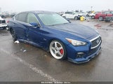 INFINITI Q50 3.0T RED SPORT 400 JN1FV7AP6HM850156 fotografie