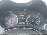 INFINITI Q50 3.0T RED SPORT 400 JN1FV7AP6HM850156 снимка