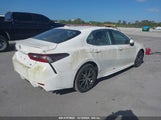 Toyota Camry Se 4T1T11AK5NU622198 fotografie