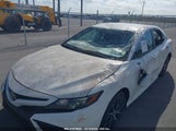 Toyota Camry Se 4T1T11AK5NU622198 fotografie