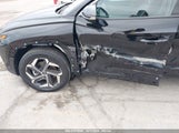 HYUNDAI TUCSON LIMITED 5NMJECDE9RH312635 photo