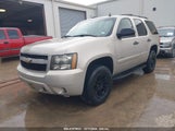 CHEVROLET TAHOE LS 1GNFC13067J****** снимка