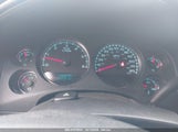 CHEVROLET TAHOE LS 1GNFC13067J****** fotografie
