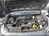 SUBARU IMPREZA BASE 4S3GKAA6XN1****** снимка