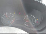 SUBARU IMPREZA BASE 4S3GKAA6XN1****** fotografie