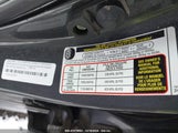 SUBARU IMPREZA BASE 4S3GKAA6XN1****** снимка