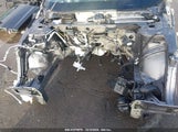 HONDA ACCORD SPORT 1HGCV1F37KA123220 photo