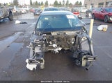 HONDA ACCORD SPORT 1HGCV1F37KA123220 fotografie