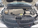 DODGE JOURNEY CROSSROAD AWD 3C4PDDGG8JT478054 photo