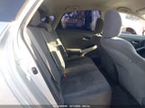 TOYOTA PRIUS II JTDKN3DU1A0184116 снимка