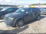 DODGE JOURNEY GT 3C4PDCEG9HT625862 fotografie