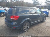 DODGE JOURNEY GT 3C4PDCEG9HT625862 снимка