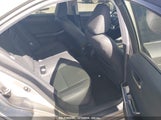 LEXUS IS 300 JTHAA1D27L5103490 снимка