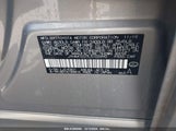 LEXUS IS 300 JTHAA1D27L5103490 снимка