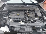 HYUNDAI KONA SE KM8K1CAA0LU493220 снимка