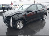 HYUNDAI KONA SE KM8K1CAA0LU493220 снимка