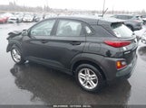 HYUNDAI KONA SE KM8K1CAA0LU493220 снимка