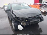 HYUNDAI KONA SE KM8K1CAA0LU493220 снимка