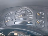 CHEVROLET SILVERADO 1500 WORK TRUCK 1GCEC14X43Z****** снимка