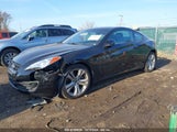 HYUNDAI GENESIS 2.0T KMHHT6KD8AU023478 снимка