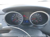 HYUNDAI GENESIS 2.0T KMHHT6KD8AU023478 снимка