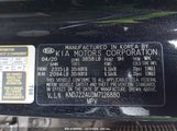 KIA SOUL LX KNDJ22AU3M7126880 photo