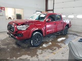 TOYOTA TACOMA SR5 V6 3TMAZ5CN6NM166364 снимка