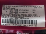 TOYOTA TACOMA SR5 V6 3TMAZ5CN6NM166364 снимка