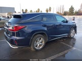 LEXUS RX 350L JTJHZKFA9N2****** снимка